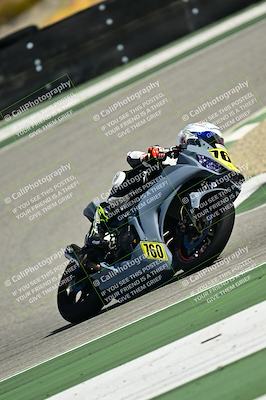 media/Oct-25-2025-2WTD (Sat) [[1e4a1f2fa2]]/B Group/Session 5 (Turn 2)/